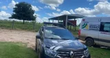 Homem é morto por onça e arrastado por 300 metros no Mato Grosso
