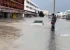 VÍDEO: Dubai fica debaixo d’água após registrar em um dia volume de chuva esperado para um ano