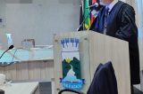 A importância da escolha do candidato a vice-prefeito A importância da escolha do candidato a vice-prefeito