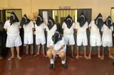 Paraguai transfere para o Brasil 25 presos do PCC e CV