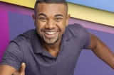 É A BAHIA: Davi é campeão do Big Brother Brasil 2024