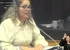 Deputada Mical Damasceno propõe sessão só com homens no Maranhão: “mulher deve submissão, vamos encher o plenário de macho”