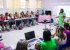 Gestão 360°: Prefeitura de Juazeiro segue apresentando projeto voltado ao acompanhamento escolar integral de alunos
