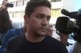 Empresário que bateu Porsche e matou motorista de app tinha recuperado CNH há 12 dias