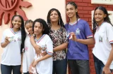 Mais de 255 mil estudantes na Bahia são beneficiados com o Programa Pé-de-Meia do Governo Federal