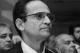 Vereador Marquinhos do N4 lamenta falecimento do empresário Rafael Coelho