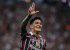 Fluminense derrota Colo-Colo por 2 a 1 pela Copa Libertadores; veja gols