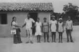 Famílias famintas e mães desdentadas: o retrato da miséria na ditadura que ficou ‘escondido’ nos arquivos do IBGE