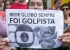 O governo Lula é quem paga a Globo, mas é a oposição quem aparece: Tarcísio ganha três páginas no jornalão carioca