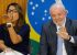 Janja se vê como articuladora no governo Lula e diz ter autonomia