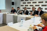 Aliados de Jerônimo na Assembleia cobram pagamento de R$ 1 milhão em emendas de 2023 e criticam burocracia no governo Aliados de Jerônimo na Assembleia cobram pagamento de R$ 1 milhão em emendas de 2023 e criticam burocracia no governo