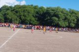 Campeonato Interdistrital: Disputa de ida entre Itamotinga e Maniçoba termina em empate