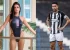 Mulher de Kaue Rodrigues, do Botafogo, expõe agressão; Clube afasta jogador