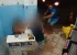 VÍDEO: Homem com farda de estudante é flagrado praticando assaltos em bairro de Salvador