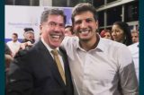Para virar governador em 2026, João Campos (PSB) apoia até ex-presidiário com ficha suja em 2024