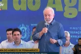 Liminar suspende conselheiro indicado por Lula à Petrobras