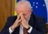 Ala política do governo Lula teme derrota na votação do Perse após crise política piorar