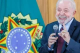 Salvador é 5ª cidade mais visitada por ministros da gestão do presidente Lula; veja ranking