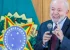 Salvador é 5ª cidade mais visitada por ministros da gestão do presidente Lula; veja ranking