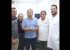 Prefeito Marcos Lobo inaugura ala de ultrassonografia no Hospital Municipal