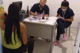 Gestão Suzana Ramos garante mais assistência à saúde infantil com reforço na equipe da Unidade Pediátrica e cirurgião 24 horas
