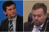 PT avalia acionar o CNJ contra relator do pedido de cassação de Sergio Moro