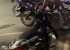 GCM de Juazeiro apreende drogas próximo ao Mercado do Produtor e recupera moto roubada neste final de semana 