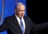 TPI pode emitir mandado de prisão para Netanyahu esta semana