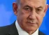 Netanyahu levanta voz contra ministra alemã; Berlim apresenta queixa