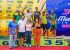Com recorde de participantes, 38ª edição da Meia Maratona Tiradentes movimenta Juazeiro neste domingo (28)