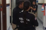 Polícia Civil investiga professora por crime de peculato no interior da Bahia
