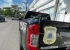 Polícia prende trio envolvido em assaltos a ônibus em Salvador