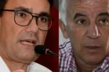 Eleição em Alagoinhas terá confronto entre partido líder de prefeituras e oposição ao governo do estado Eleição em Alagoinhas terá confronto entre partido líder de prefeituras e oposição ao governo do estado
