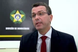 Caso Marielle: ex-chefe da Polícia do Rio preso como mentor do crime pede a Moraes para depor