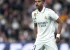 Jornal espanhol repercute possível saída de Rodrygo do Real Madrid