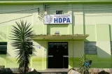 Prefeitura de Feira de Santana deve R$ 6 milhões à Santa Casa Prefeitura de Feira de Santana deve R$ 6 milhões à Santa Casa