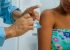 Prefeitura de Juazeiro segue campanha contra a gripe e alerta pais sobre importância de imunizar as crianças