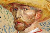 Por que cartas de Van Gogh sugerem que pintor sofria de transtorno bipolar, segundo pesquisadores