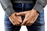 Mitos e verdades: especialista esclarece 5 fatos sobre o pênis