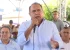 “ACM Neto não me recebia”, diz prefeito de município baiano