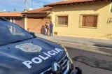 Adolescente de 15 anos suspeito de assassinar família é achado morto