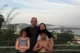 Adolescente mata pais e irmã após discussão