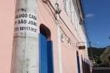 Aluguel de casa para o São João no interior da Bahia chega a R$ 15 mil