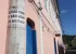 Aluguel de casa para o São João no interior da Bahia chega a R$ 15 mil