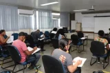 BA: Alternativa garante conclusão do ensino médio e beneficia 5,5 mil