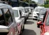 Bahia é o 5º estado com mais roubos de carro no 1ª trimestre deste ano