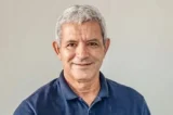 Câmara instaura CPI para apurar compra de notebooks em Catu