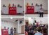 Direção da APLB Sindicato em Juazeiro participa de assembleia da entidade em Casa Nova e define paralisação de atividades nos dias 13 e 14 de Maio