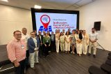 Em sua 4º edição, Fórum de Gestores Municipais da Agricultura da Bahia se consolida como o maior do Brasil