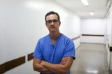 Hospital Roberto Santos faz cirurgia pioneira na rede pública da Bahia